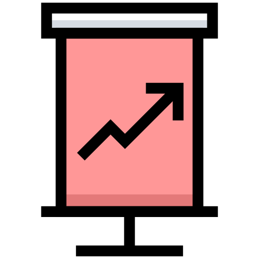 negocio icono gratis