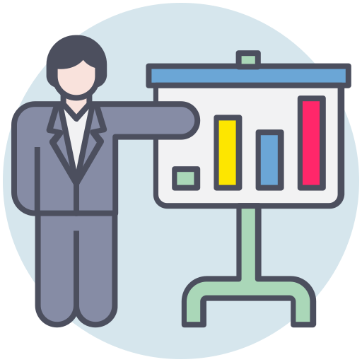 geschäft kostenlos Icon geschäft kostenlos Icon