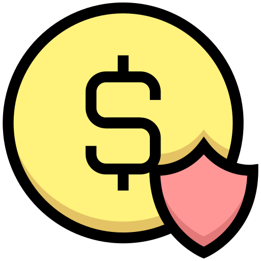 geld kostenlos Icon geld kostenlos Icon