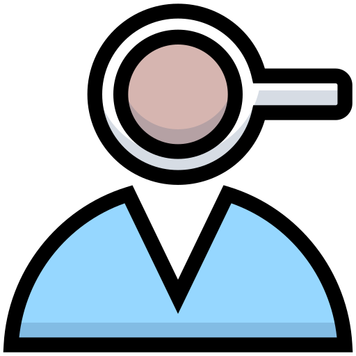 geschäft kostenlos Icon geschäft kostenlos Icon