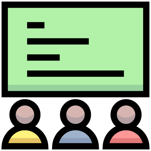 Business free icon Business free icon