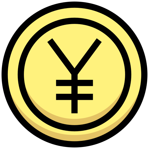 Money free icon