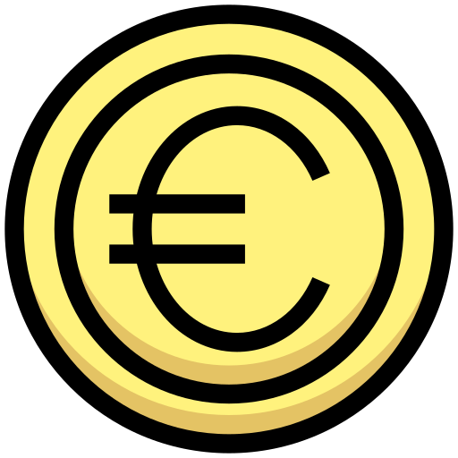 Money free icon