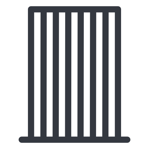 Квартира бесплатно иконка