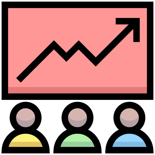 geschäft kostenlos Icon geschäft kostenlos Icon