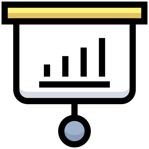 geschäft kostenlos Icon geschäft kostenlos Icon