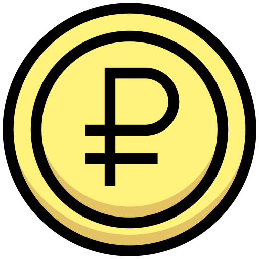 Money free icon