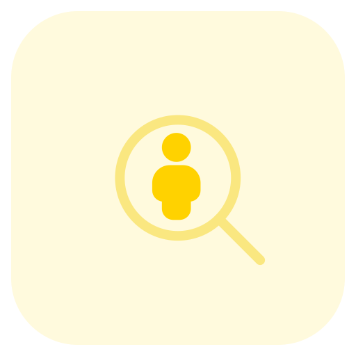 Search free icon Search free icon