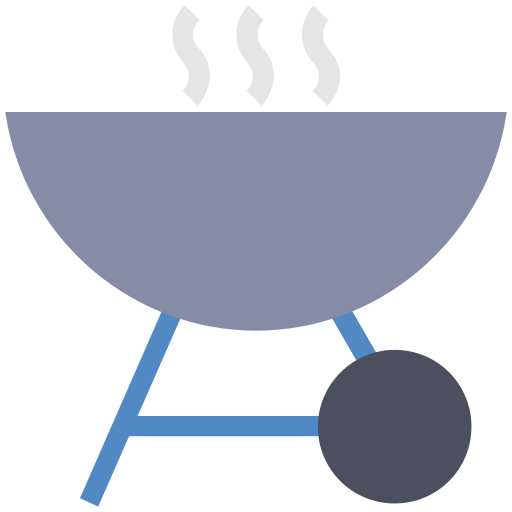 cocinando icono gratis