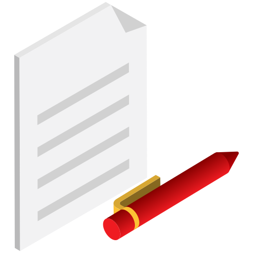 papier kostenlos Icon papier kostenlos Icon