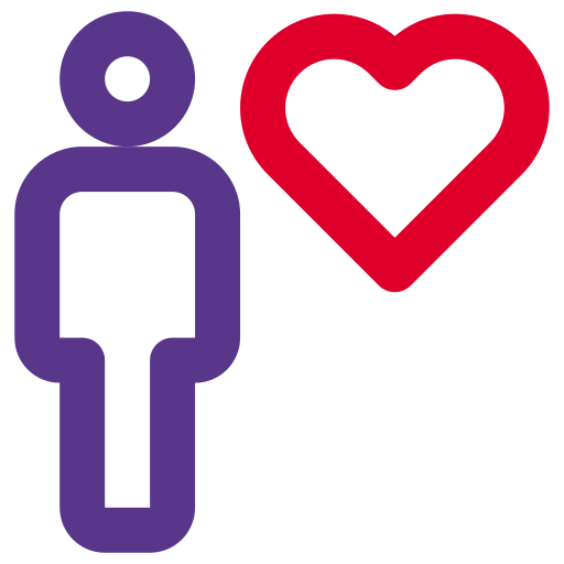 Love free icon Love free icon