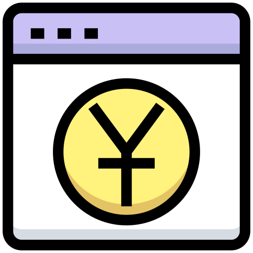 negocio icono gratis