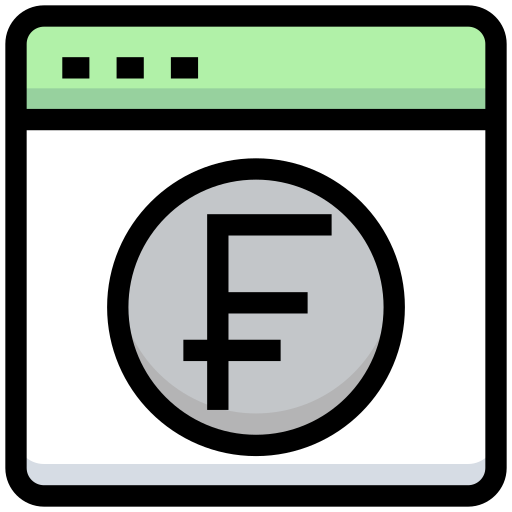 negocio icono gratis