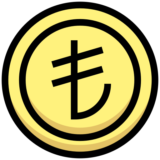 Money free icon