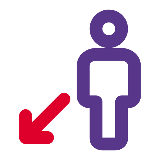 pfeil kostenlos Icon