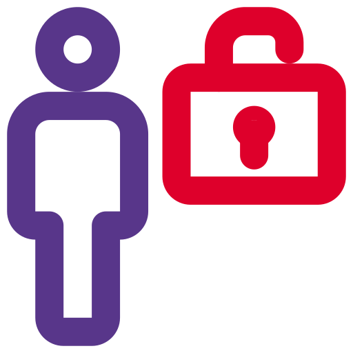 freigeschaltet kostenlos Icon freigeschaltet kostenlos Icon