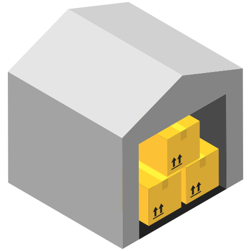 maison Icône gratuit