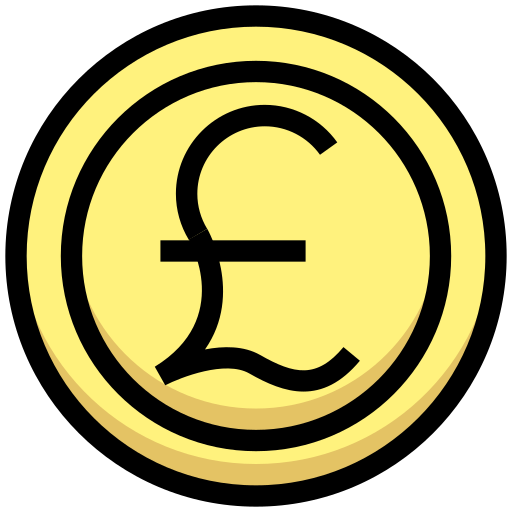 Money free icon