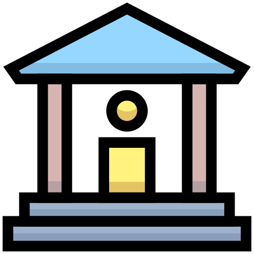 negocio icono gratis