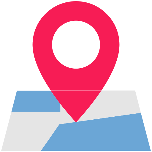 localização grátis ícone localização grátis ícone