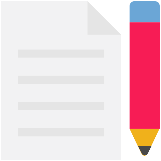 papier kostenlos Icon papier kostenlos Icon