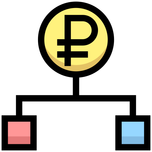 돈 무료 아이콘 돈 무료 아이콘