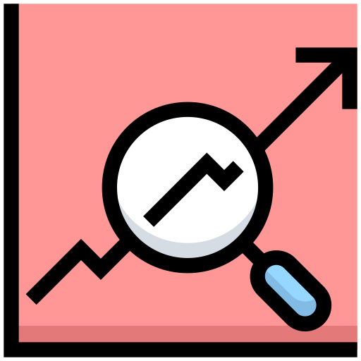 negocio icono gratis