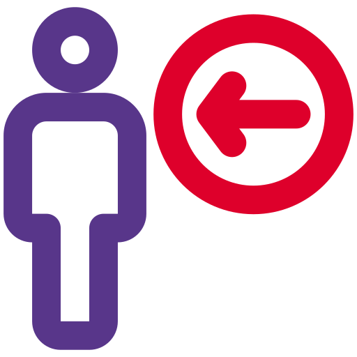 Arrow free icon Arrow free icon