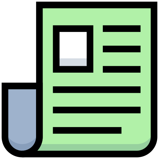 negocio icono gratis