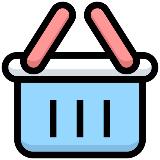 negocio icono gratis