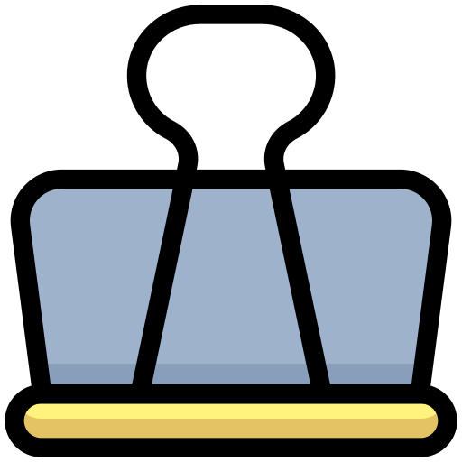 negocio icono gratis