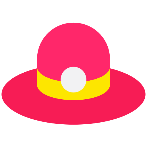Summer free icon