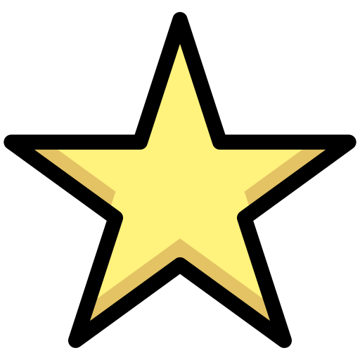 Favorite free icon Favorite free icon