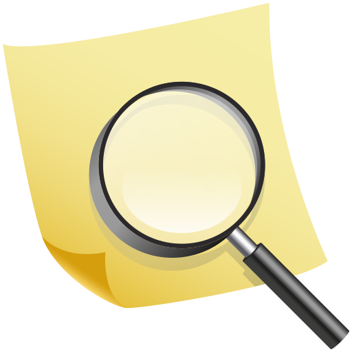 geschäft kostenlos Icon geschäft kostenlos Icon