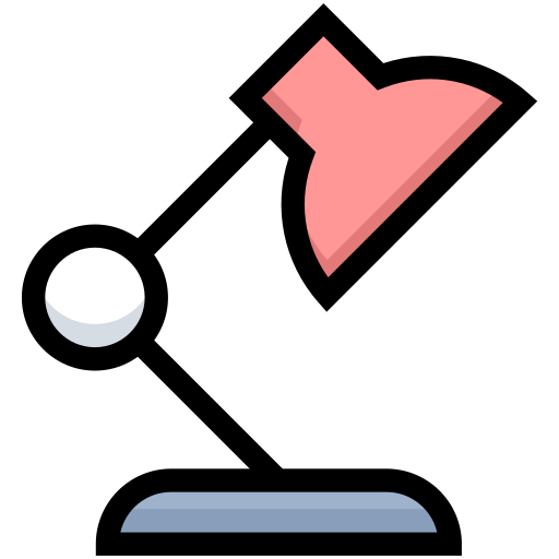 negocio icono gratis