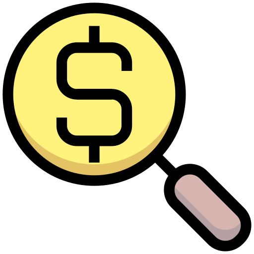geld kostenlos Icon