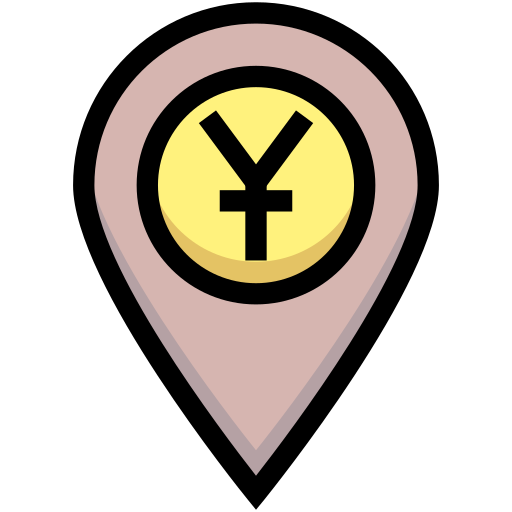 gps icono gratis