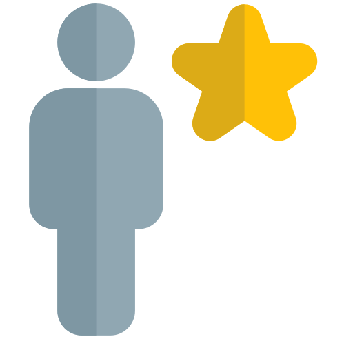 favorito icono gratis