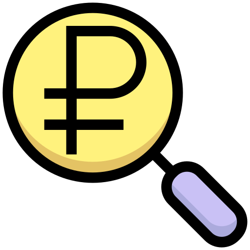 geld kostenlos Icon geld kostenlos Icon
