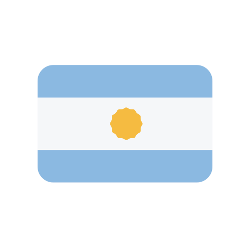 bandeira grátis ícone bandeira grátis ícone