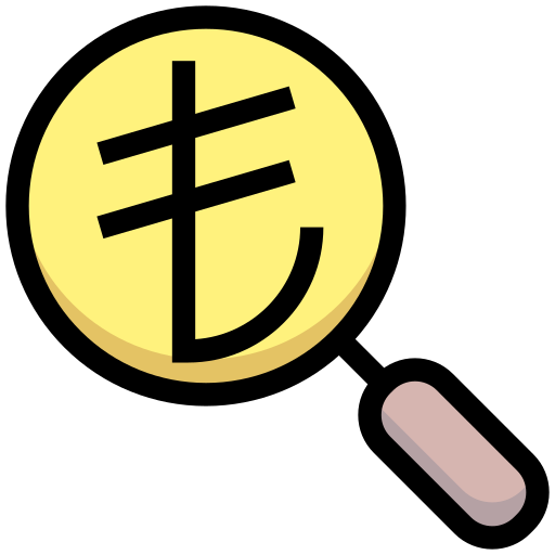 geld kostenlos Icon