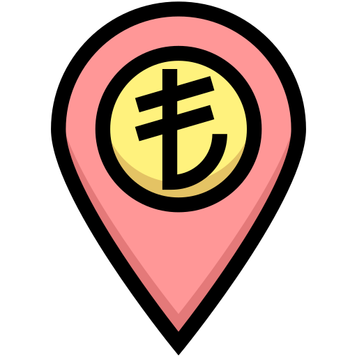 Gps free icon Gps free icon