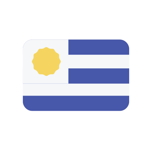 bandera icono gratis