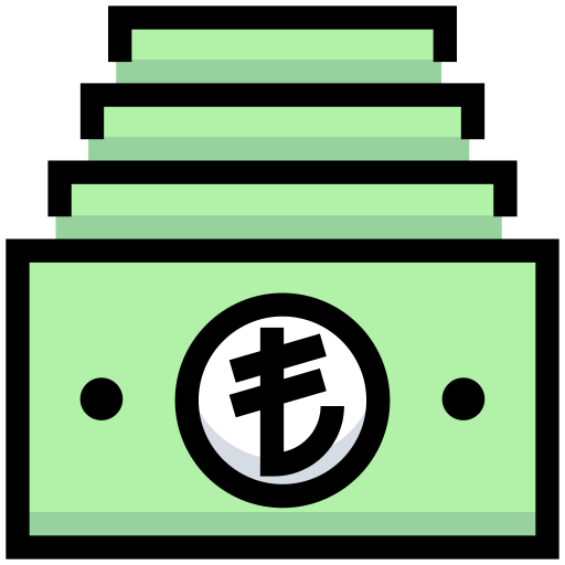 geld kostenlos Icon geld kostenlos Icon