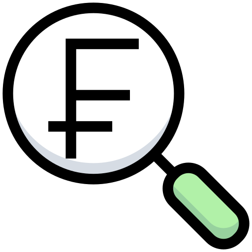 geld kostenlos Icon geld kostenlos Icon