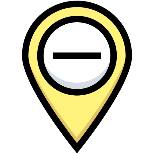 Gps free icon Gps free icon