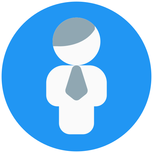 Circle free icon Circle free icon
