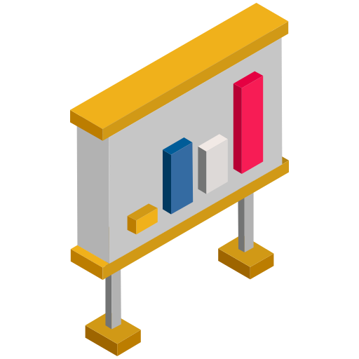 geschäft kostenlos Icon geschäft kostenlos Icon