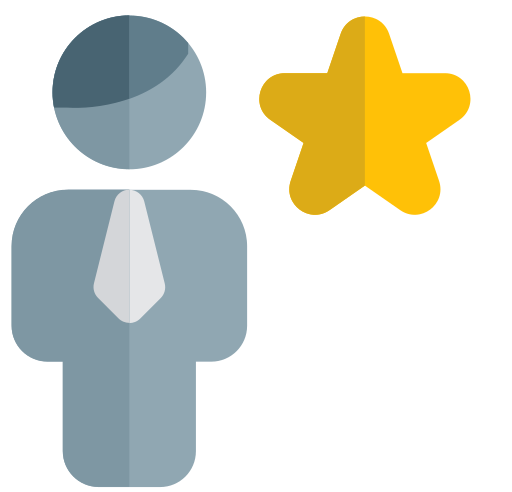 favorito icono gratis