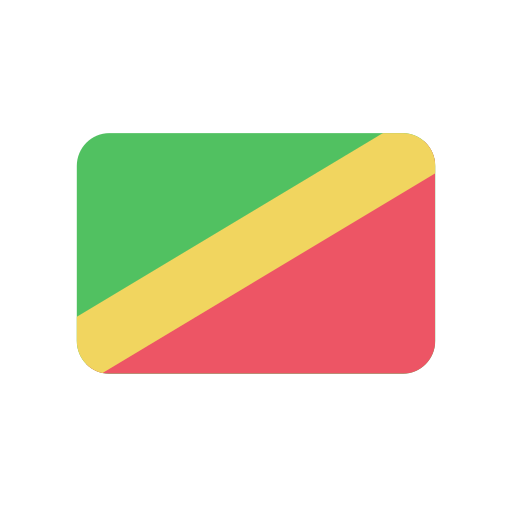 standort kostenlos Icon